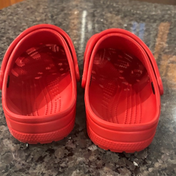 Crocs - Picture 7 of 7